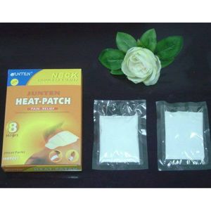 Articulation genou arthrite <span class=keywords><strong>sciatique</strong></span> cou pied articulation Muscle talon épaule endométriose période crampes soulagement de la douleur rouleau sur <span class=keywords><strong>Patch</strong></span> - Product Image 5