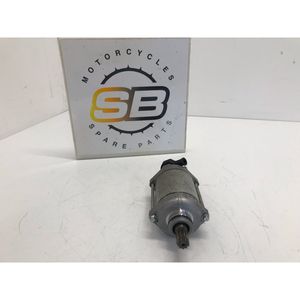 Componente di Sterzo per Moto YAMAHA X Max 125 2018-2021 Gmr - Product Image 3
