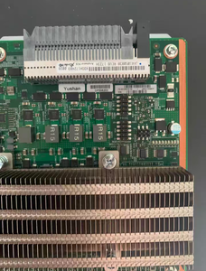 32-Port 10Gbps 10 gam SFP + sợi chuyển đổi hoạt động mạng doanh nghiệp quản lý PoE chuyển đổi VLAN chức năng USB Thông tin liên lạc 1U 1000m - Product Image 5