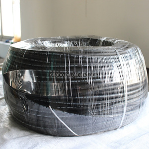 <span class=keywords><strong>Tubo</strong></span> <span class=keywords><strong>Freno</strong></span> Idraulico in Gomma DOT SAE J1401 3.2x10.5mm per Auto e <span class=keywords><strong>Moto</strong></span> - Product Image 4