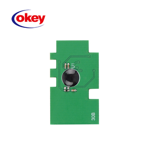 MLT-D101S MLT <span class=keywords><strong>D101</strong></span> tương thích Toner <span class=keywords><strong>chip</strong></span> cho <span class=keywords><strong>Samsung</strong></span> ML2160 2165 2160W 2164W 2168W scx3400 3405 3407 Cartridge <span class=keywords><strong>chip</strong></span> - Product Image 4