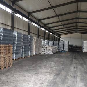 Colorante para Neumáticos Master Grain N220 N234 N330 N351 N550 N660 Negro Carbón - Product Image 4