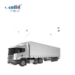 1080p inalámbrica fuera vehículo cámara <span class=keywords><strong>oculta</strong></span> de franco fábrica - Product Image 2