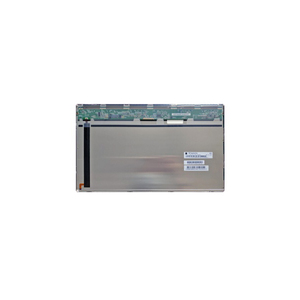 TM156VDSG16 Original en stock Pantalla LCD de 15.6 pulgadas 1920RGB*1080 FHD 141PPI con descuento para uso industrial - Product Image 1