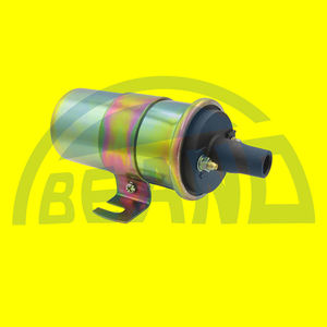 คอยล์จุดระเบิด31BP67-020 B117A 21013705000สำหรับ vaz 2101- 2107 - Product Image 1