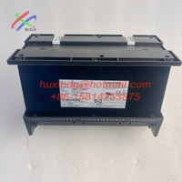 Contrôleur DEIF MCS-3 MCS-3E MCS3 MCS3E Module de contrôle Deif MCS3 MCS 3 700016810.30 456-7957 (MCS-3E) -EF5-H2-H7-M4-M12
