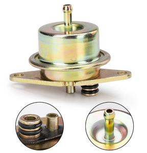 Regulador de Presión de Combustible F4SE-9C968-AA para <span class=keywords><strong>FORD</strong></span> TAURUS 1994-99 - Product Image 2