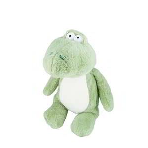 Venta <span class=keywords><strong>de</strong></span> Fábrica OEM, Fabricación Rápida <span class=keywords><strong>de</strong></span> Muestras, Bajo MOQ, Juguetes <span class=keywords><strong>de</strong></span> Peluche Suaves con Relleno <span class=keywords><strong>de</strong></span> Algodón PP, Muñecos <span class=keywords><strong>de</strong></span> Animales <span class=keywords><strong>de</strong></span> Peluche - Product Image 2