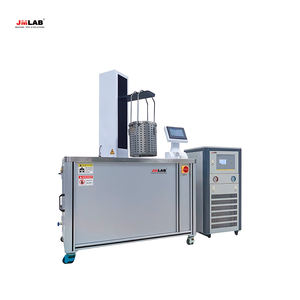 Cam test cihazı termal şok cam şişe direnç test aleti - Product Image 3