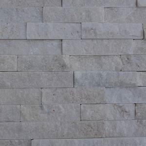 MIGLIORE - Azulejos Flexibles Saipan Age Trace al por Mayor, Piedra Cultural, Azulejo Suave para Decoración de Paredes o Techos Interiores y Exteriores - Product Image 3