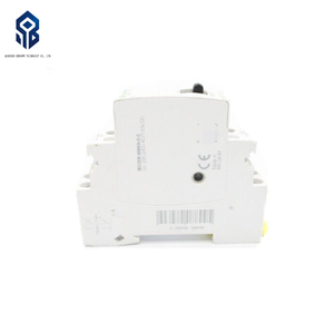 Schneider Nuevo y Original, Schneider A9c30812, Entrega Rápida de Embalaje Original para Automatización - Product Image 1