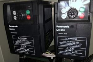 De alta velocidad jabón cuchara de <span class=keywords><strong>miel</strong></span> de pañal de bebé de rollo de plástico duro de <span class=keywords><strong>la</strong></span> función Multi máquina de embalaje - Product Image 4