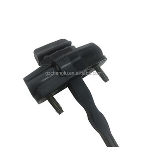 DK4958270 DK4972270A Pièces automobiles, butée de porte avant pour <span class=keywords><strong>Ford</strong></span> <span class=keywords><strong>FIESTA</strong></span> 2008 - Product Image 2