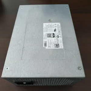 Dell Alienware Area 51 R2 전체 모듈 전원 공급 장치 D1500EF-00 A 800GY 용 DPS-1500FB