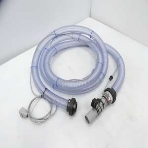 1121954 MANGUERA Nuevo controlador de programación PLC de automatización Industrial de almacén listo Original - Product Image 1