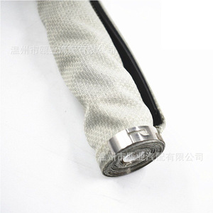 Parasoles Laterales para Volkswagen Tiguan Touran Audi Q5 1K9877307C6Z0 Gris, Parasol Retráctil para Automóvil - Product Image 1