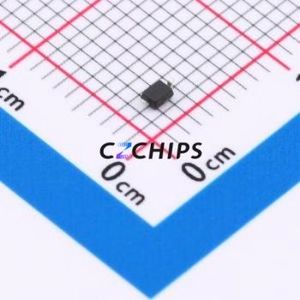 Original and Brand-new RB551V-<b>30</b> SOD-323 Diode Schottky Diode Whole Sale Electronic Component Chips Supplier & BOM Service - Product Image 2