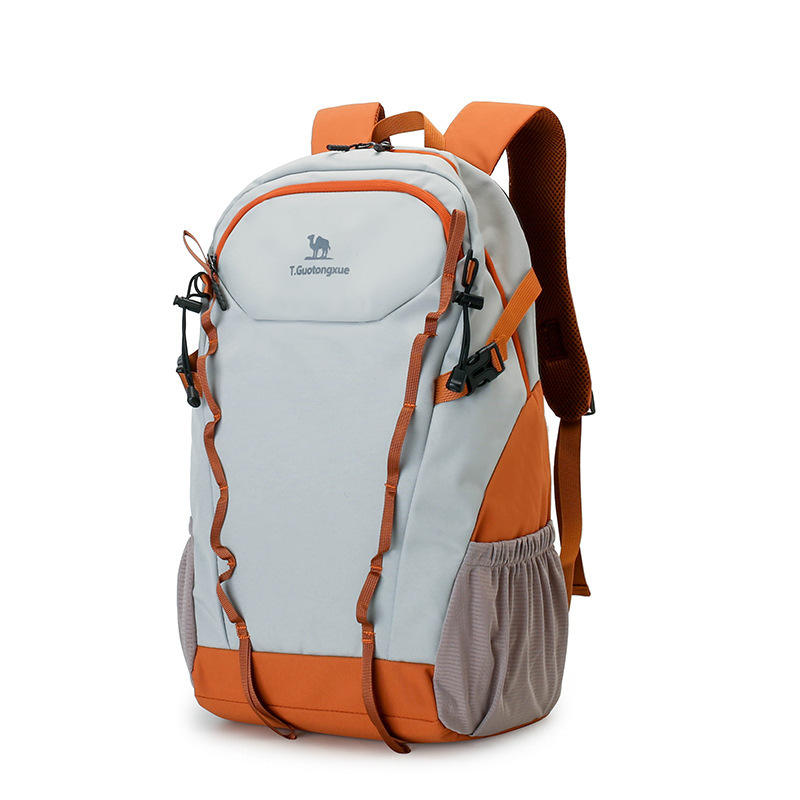 Paragraph 2: light gray with brown - 20-35l