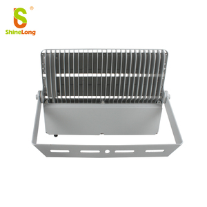 ไฟส่องสว่าง LED สำหรับโรงงาน 500W‑1000W 140lm/w‑200lm/w กำลังสูง สำหรับภายนอกอาคาร รับประกัน 5 ปี IP66 - Product Image 2