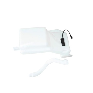 <span class=keywords><strong>Ricambi</strong></span> per <span class=keywords><strong>Camion</strong></span> Pesanti SHACMAN X3000, Nuovo Serbatoio Lavavetri DZ14251740090 con Confezione Neutra, <span class=keywords><strong>Accessori</strong></span> per <span class=keywords><strong>Camion</strong></span> - Product Image 6