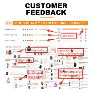 <span class=keywords><strong>Leika</strong></span> hommes fermeture éclair personnalisé français éponge plaine hommes intégré respirant V2 Ninja demi fermeture éclair cagoule sweats à capuche - Product Image 6