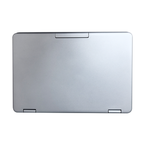 ราคาถูก แล็ปท็อปพีซีหน้าจอสัมผัสขนาด 11.6 นิ้ว N4120 ความละเอียด 1920*1080 ใหม่เอี่ยม พร้อม SSD สามารถอัปเดตได้ เหมาะสำหรับนักเรียน เด็ก วัยรุ่น เรียนรู้ได้อย่างรวดเร็ว - Product Image 4