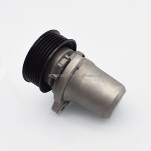 Smile Auto-Onderdelen Nieuwe Riemspanner Voor Mazda M3 M6 Modellen LFG1-15-980B En LFG1-15-980C Lfg115980b En Lfg115980c - Product Image 4