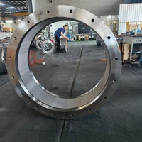 Nouvelle machine à granulés d'aliments en acier inoxydable PTN 580/650/850, moule annulaire, 15 tonnes/h, électrique
