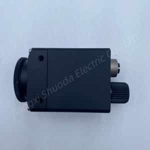 Cámara Industrial Bau-mer VCXG.2-15M.I.K34, Componente Original del Sistema de Visión Artificial - Product Image 6