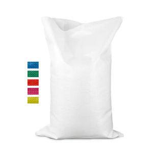 Bolsa tejida de pp para <span class=keywords><strong>cemento</strong></span>, harina, arroz, fertilizante, alimentación, arena, 25kg, venta al <span class=keywords><strong>por</strong></span> mayor, <span class=keywords><strong>precio</strong></span> barato, 50kg - Product Image 6