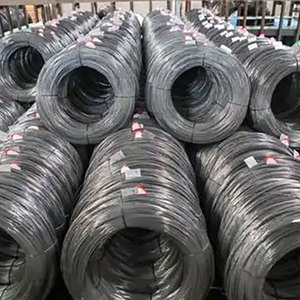 Factory hot sales Large inventory 0.04mm steel wire - Product Image 3