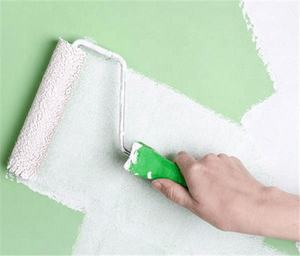 Используется в керамической плитке, клейкая, для стены, шпатлевка, противораштифтовый раствор, покрытие, эмульсия, редиспергируемый полимерный порошок - Product Image 5