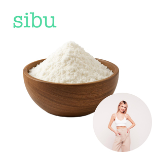 Sibu Powder 99% Potente quemador de grasa para grasa obstinada - Product Image 5