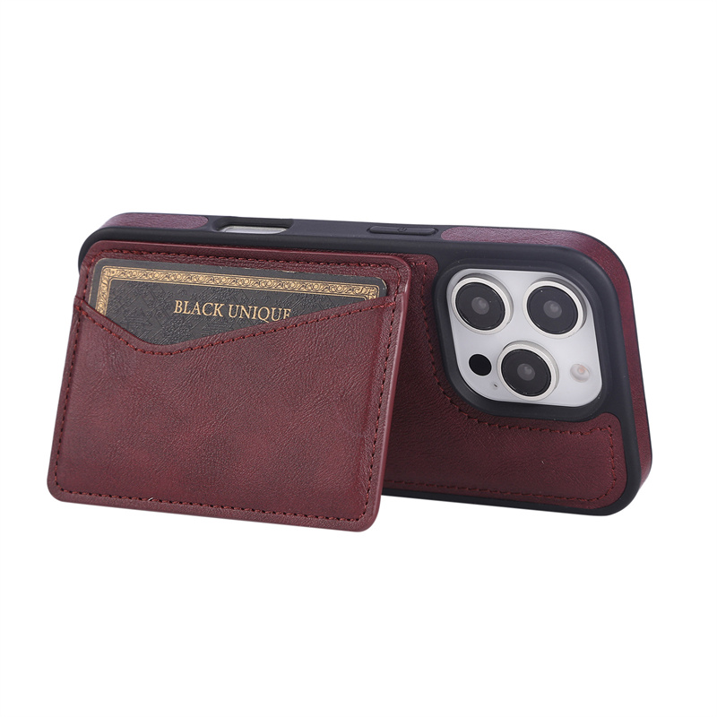 Colore rosso di vino