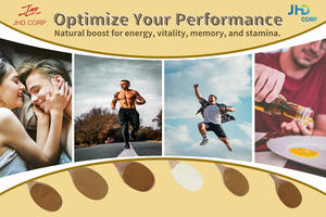 Cgmp Gecertificeerde Fabrikant Bulk 100% Natuurlijke Biologische Fenegriekzaad <span class=keywords><strong>Extract</strong></span> Poeder <span class=keywords><strong>20%</strong></span> 50% 60% Saponinen - Product Image 4