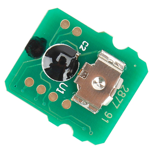 Recarga de chip de cartucho de tóner para <span class=keywords><strong>Brother</strong></span> 200, 2, 2, 2, 2, 3, 2, 2, 3 - Product Image 6