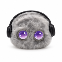 Jouets IA T02