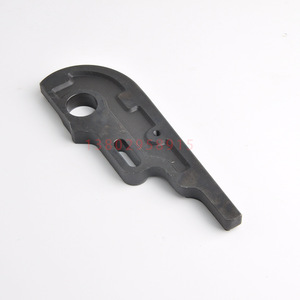 เครื่องตัดกระดาษไฮเดลเบิร์ก G2.014.851 สำหรับชิ้นส่วนเครื่องพิมพ์ออฟเซต - Product Image 5