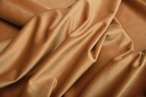 Wide Width Holland Velvet Full Blackout <b>Fabric</b> Curtain Backdrop Wedding Decor Cloth Table Cover Cushion Sofa Upholstery <b>Fabric</b> - Product Image 3