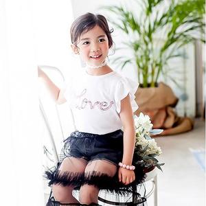 Princess Blouses Urban Apparel Christmas Pajamas Family Set - Product Image 2