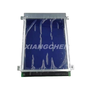 EA Hot Sales 00.782.0184 SM52 Display LCD 7"320x240 PM74 NEW Screen 00.782.0695 Offset <b>Printing</b> <b>Machines</b>. - Product Image 1