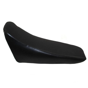 มอเตอร์ไซค์ออเรียน AGB27นักฆ่าผีบูลด็อก - Product Image 1