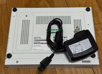 Pare-feu de nouvelle génération Fortinet FortiGate 40F avec SD-WAN sécurisé