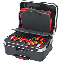 Service techniker Werkzeug tasche Hardware Repair Tool Bag