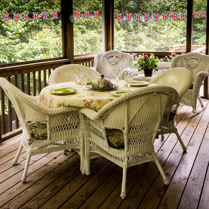 <strong>Custom</strong> <strong>String</strong> <strong>Flags</strong> Banner Personalized <strong>Pennant</strong> Name Banner for Party Decor Decoration - Product Image 6