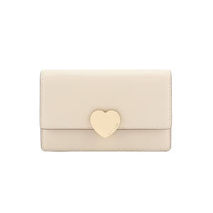 Sac panier en similicuir tendance et à la mode, sac bandoulière unisexe, capacité de 20 à 37 L, doublure en soie minimaliste - Product Image 1