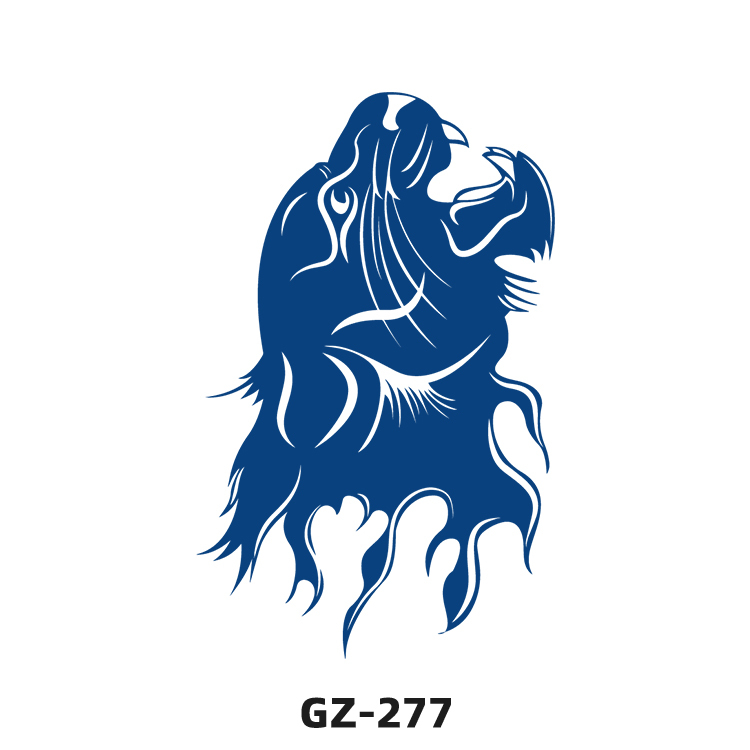 GZ-277