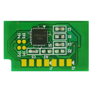 Kits de recharge de réinitialisation de puce de Toner pour Pantum P 3370 M 7106 BP 4005 P 3325 <span class=keywords><strong>D</strong></span> DW DN FDW FD FDN <span class=keywords><strong>ADN</strong></span> FDN DN-S DNS DN S <span class=keywords><strong>D</strong></span> + <span class=keywords><strong>D</strong></span> PLUS + MFP - Product Image 6