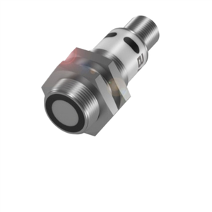 เซ็นเซอร์อัลตราโซนิก BALLUFF BUS004W M18M1-XB-07/035-S92G - Product Image 1