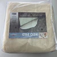 30cm x 150cm,400GSM PVC Surface Moussante Protéger Revêtement D'étagère Antidérapant pour Tiroir De Cuisine
